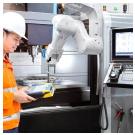 Умные станк