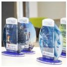 В Перми выбрали победителей всероссийского конкурса стартапов «Большая разведка»