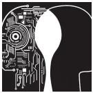 Развитие ИИ в России зависит от инвестиций в ИТ-инфраструктуру и подготовку специалистов