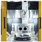 Расширяем модельный ряд, масштабируем производство