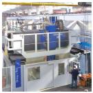 Что объединяет Билефельд, Нижний Новгород и самолёт МС-21