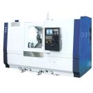 Lakshmi Machine Works Ltd (LMW