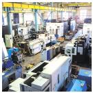 «Кубаньжелдормаш» — надежный партнер