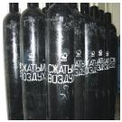 Лазерная резка коррозионно-стойких сталей: сжатый воздух или азот