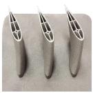 Электронно-лучевые технологи