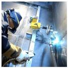 Сварка сегодн