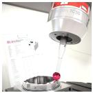 Новый уровень контроля