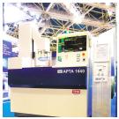 Разработка отечественного ЧПУ-генератора: ключевые этапы и достижения