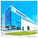 СтанкоМашСтрой — российское станкостроение