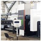 Мы выросли профессионально и открыли новые возможности