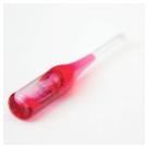 ВИДЕТЬ ПЕРСПЕКТИВЫ