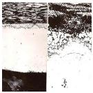 Лазерная наплавка: результаты и перспективы