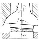 Орбитальная штамповк