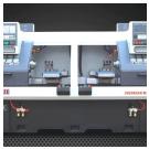 Параллельная обработка