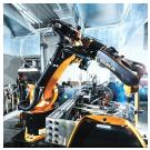 ГОТОВЫ К РОСТУ СПРОСА