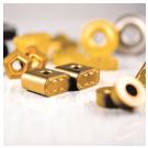 ООО «ВПТ-НН» — многопрофильный холдинг, производящий и поставляющий твердосплавный инструмент