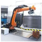 С ЧЕГО НАЧИНАТЬ РОБОТИЗАЦИЮ