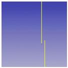 Подготовка чертежей в векторном формате