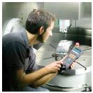 Технологии безопасного управления станками