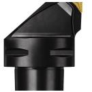 Sandvik Coromant меняет подход к точению