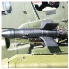 КБ машиностроения: от минометов до «Искандеров