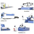 Кто, если не Мессер