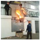 Литье в станкостроении: перспективы развития