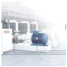 Умные датчики и двигатели для «Индустрии 4.0»