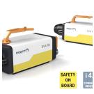 HANNOVER MESSE — место инноваций