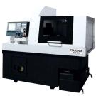 Компания «АМГ»: станки, технологии, сервис