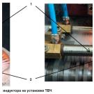 Эффективно обрабатывать и минимизировать человеческий фактор