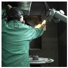 5 мифов о коботах: развеиваем страхи перед новыми технологиями