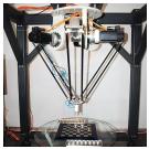 ТОЧНОСТЬ, НАДЕЖНОСТЬ, РЕСУРС