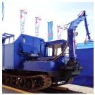 Новинки резки и сварки