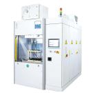 EMAG для электрохимической обработки: эффективно снимает заусенцы с деталей сложной формы