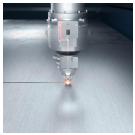 EUROBLECH 2018: фокус сместился от мощности к самоуправлению