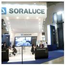 SORALUCE предлагает высокопроизводительные и эргономичные технологии для металлообработки