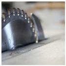 Износостойкость режущих инструментов повысят с добавлением третьего элемента