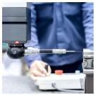 Гид по выбору метрологического инструмента: КИМ или портативные решения