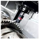 BLUM-NOVOTEST ОТКРЫВАЕТ ДОЧЕРНЮЮ ФИЛИАЛ В РОССИИ