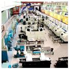 К вопросу о технологическом перевооружении