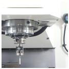 Российские измерительные системы: результаты и перспективы