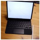 Shapr3D: как мелкие детали кардинально меняют восприятие и опыт работы с CAD