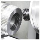 Дайджест технологических возможностей от OKUM