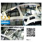 Ньюинжиниринг — путь к истинной силе российского машиностроения