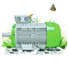 Лев Макаров: «Закупка малоэффективных двигателей — экономическое преступление»