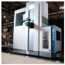 Верь в лучшее