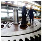 Может ли Россия наладить производство средств производства