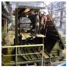 Модернизация ОССЗ: гибкость через цифровизаци