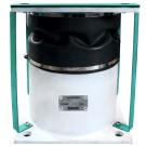 ИННОВАЦИОННЫЕ РЕШЕНИЯ: ДЕМПФЕРЫ DYNSTAB VISC